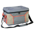 Coleman  Medium Sport Collapsible Soft Cooler